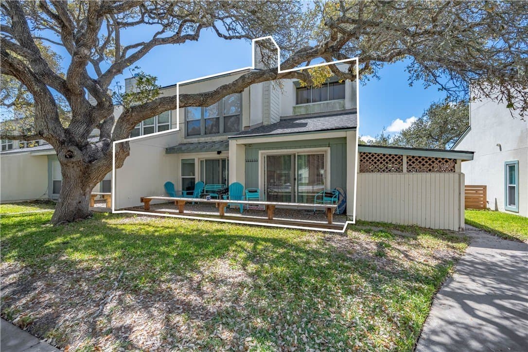 17.16 acres in Aransas County - photo 32
