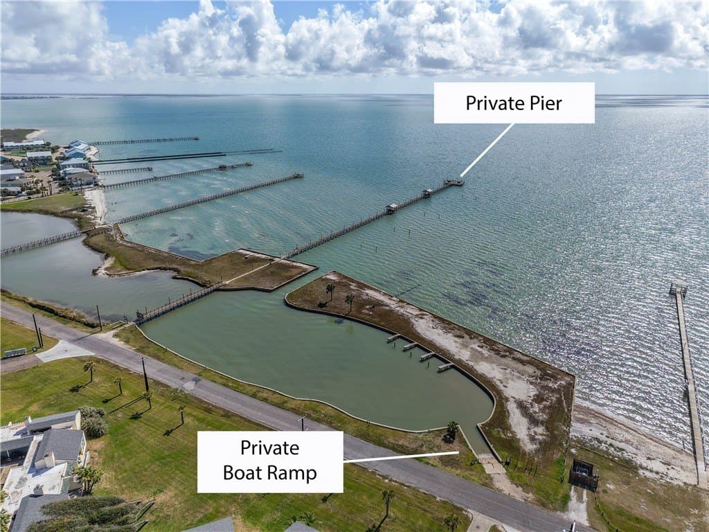 17.16 acres in Aransas County - photo 37