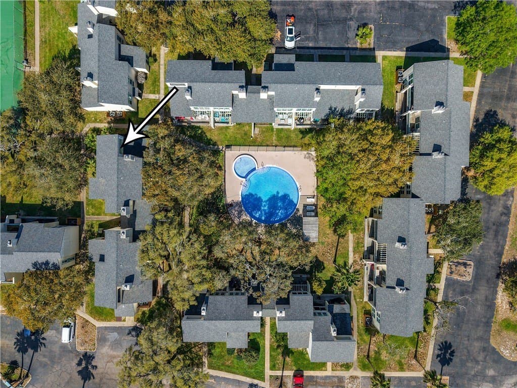 17.16 acres in Aransas County - photo 33