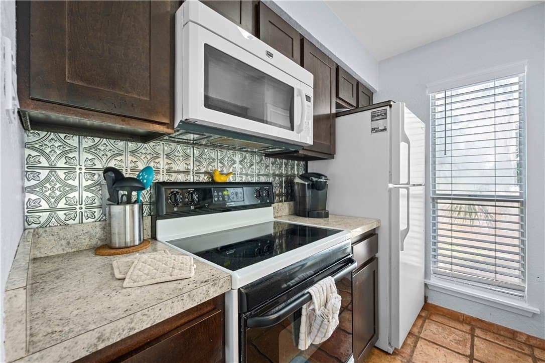 17.16 acres in Aransas County gallery image 3