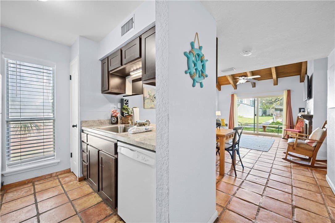 17.16 acres in Aransas County featured view