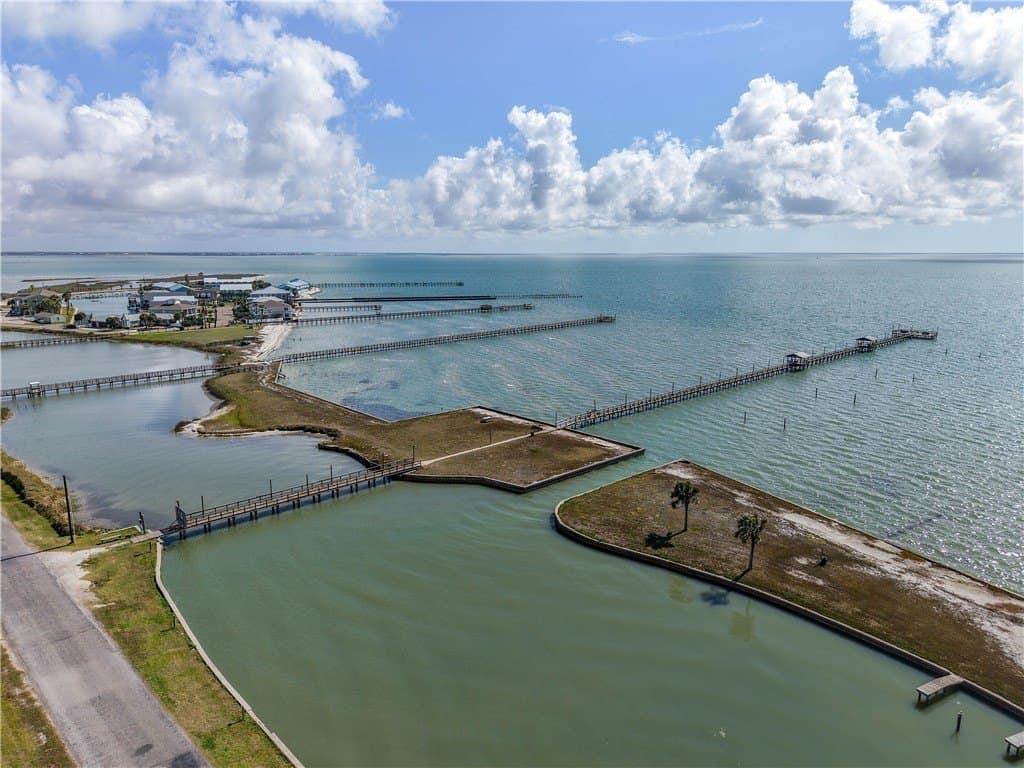 17.16 acres in Aransas County - photo 38