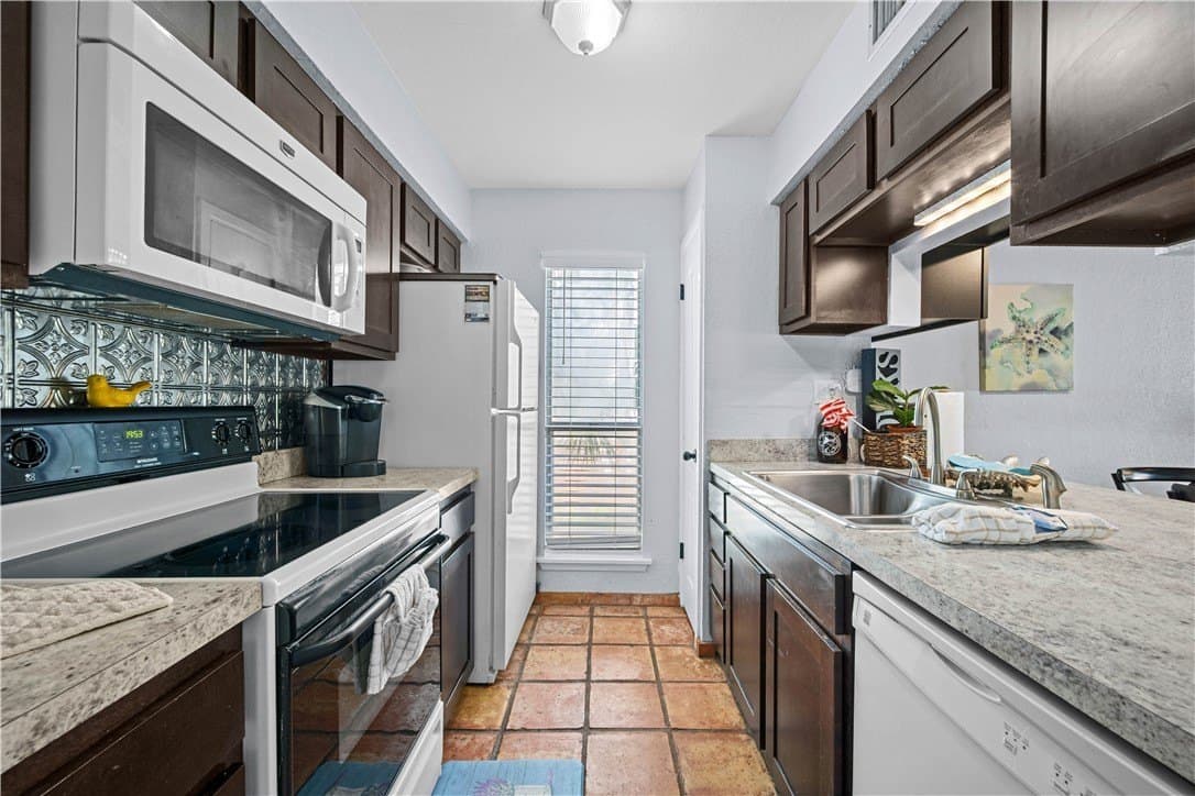 17.16 acres in Aransas County gallery image 2