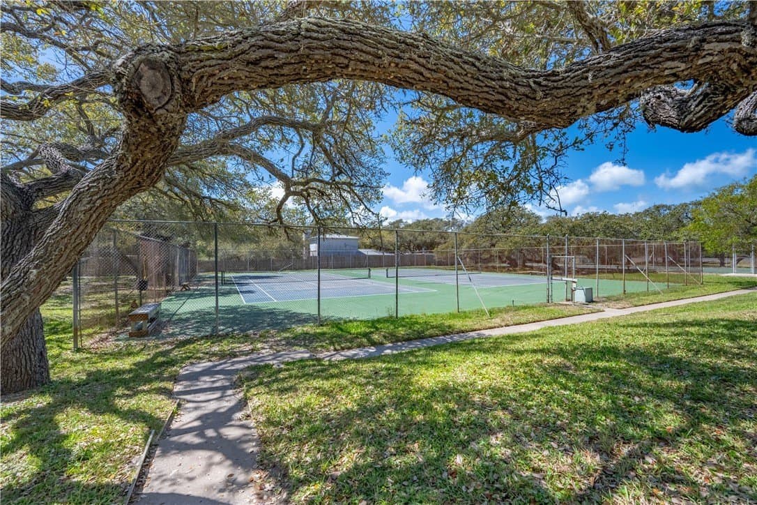 17.16 acres in Aransas County - photo 35
