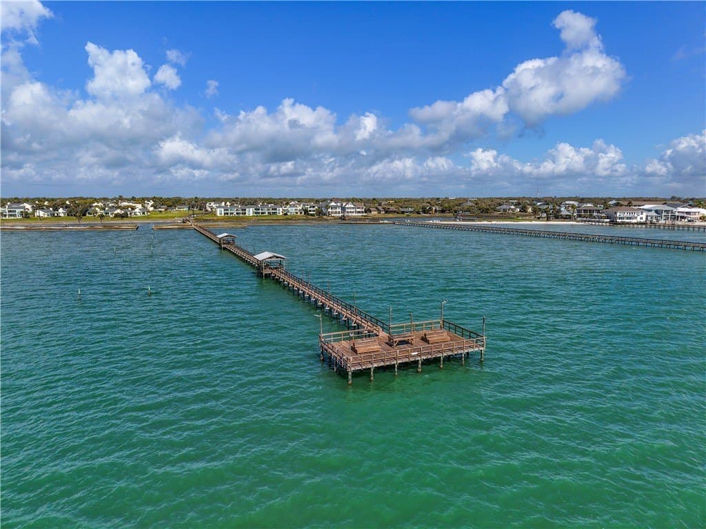 17.16 acres in Aransas County - photo 39