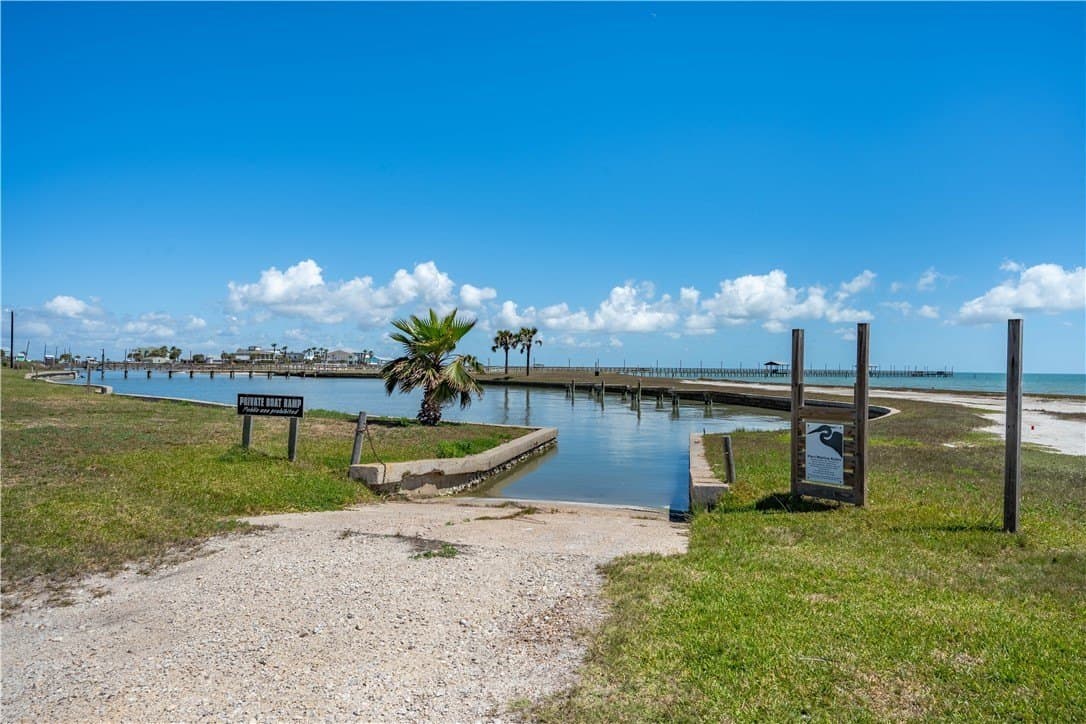 17.16 acres in Aransas County - photo 36
