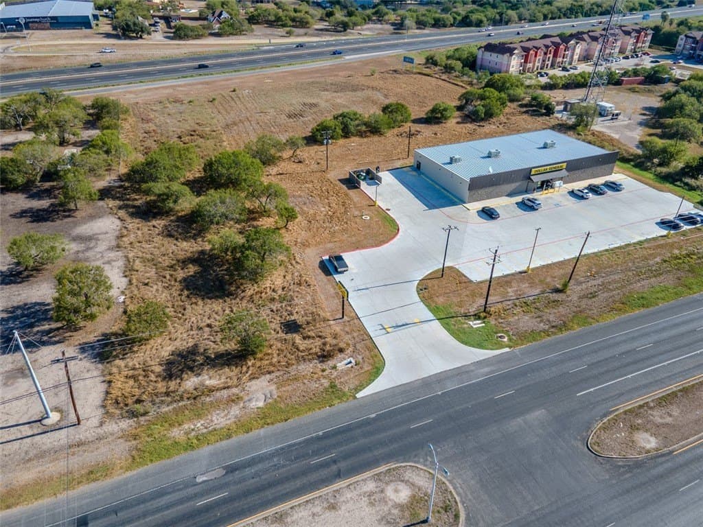 3.31 acres in Nueces County gallery image 3