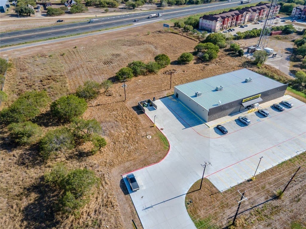 3.31 acres in Nueces County gallery image 2