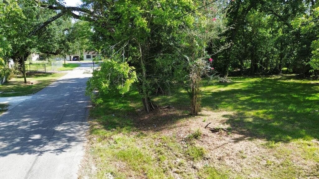 0.32 acres in Texas County - photo 5