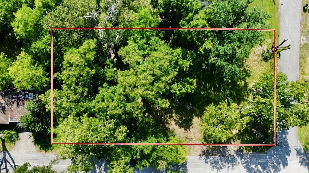 0.32 acres in Texas County - photo 2