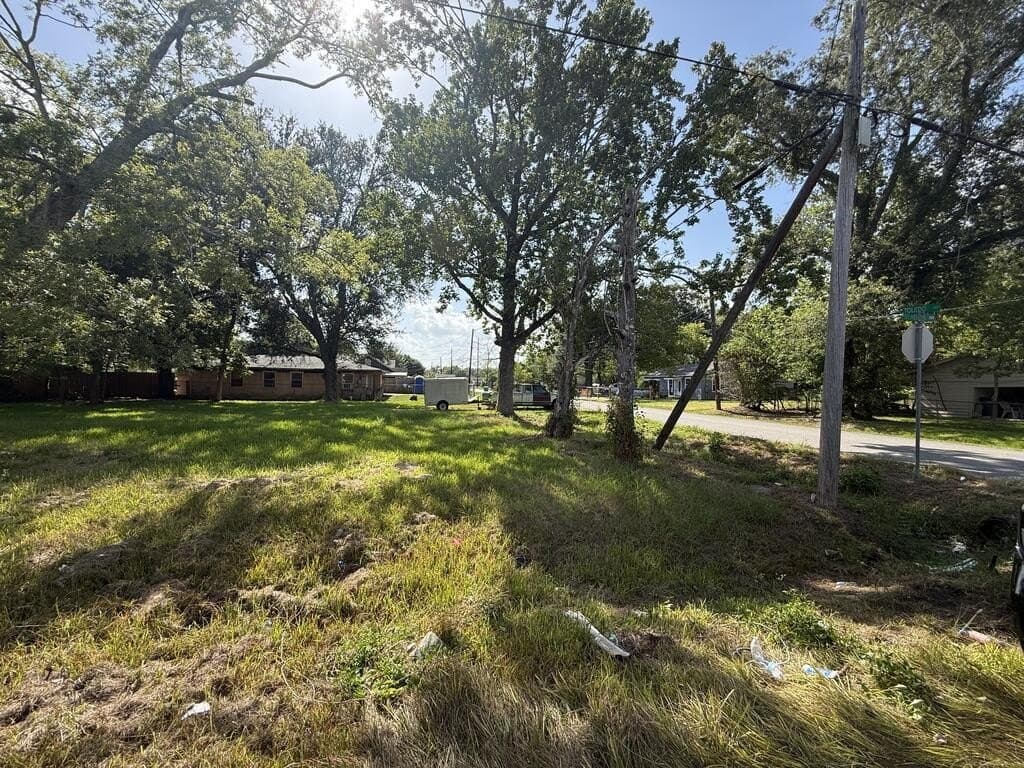 0.32 acres in Texas County - photo 8