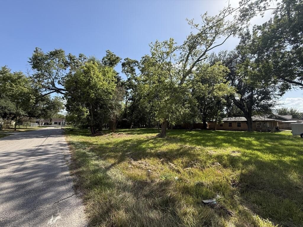 0.32 acres in Texas County - photo 6