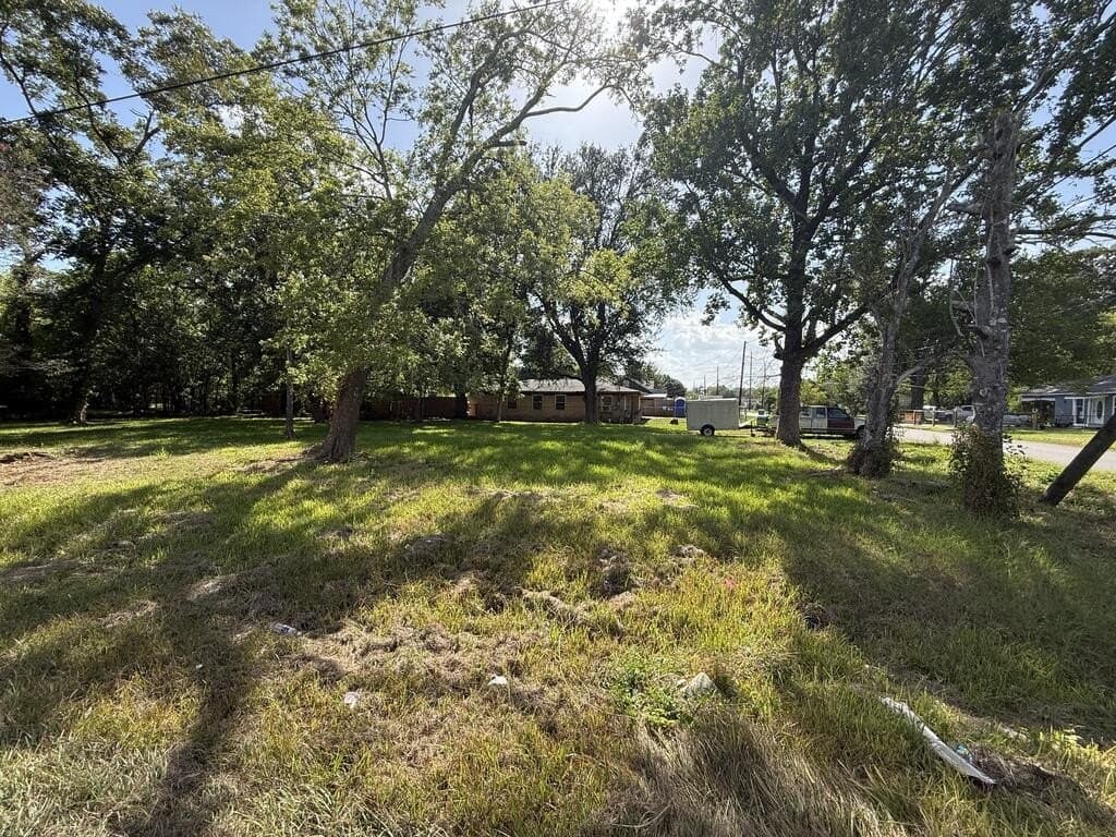 0.32 acres in Texas County - photo 7