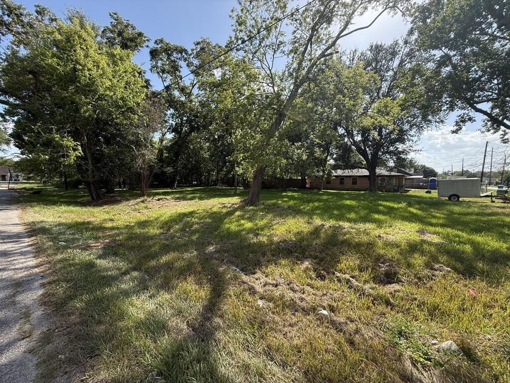 0.32 acres in Texas County