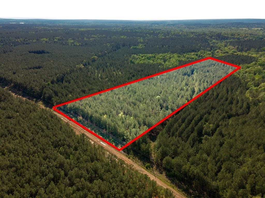 12 acres in Texas County - photo 12