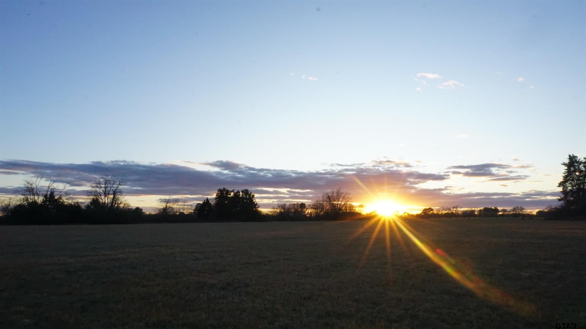 22.76 acres in Wood County - photo 19