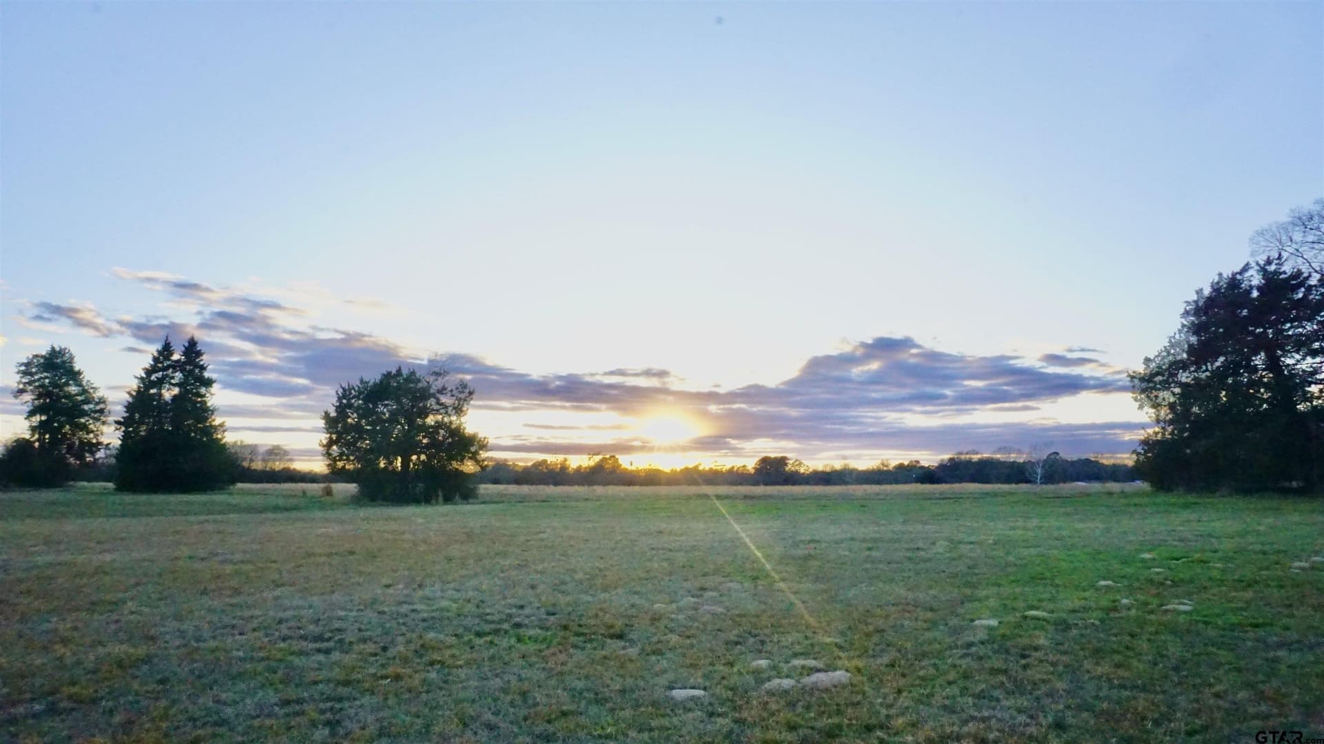 22.76 acres in Wood County