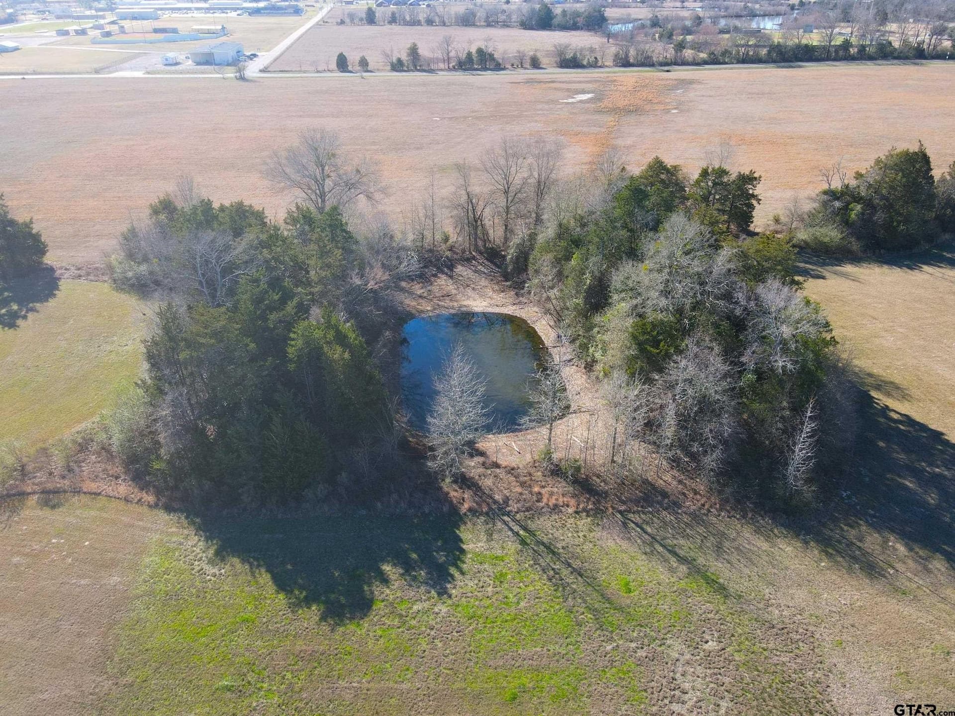 22.76 acres in Wood County - photo 4