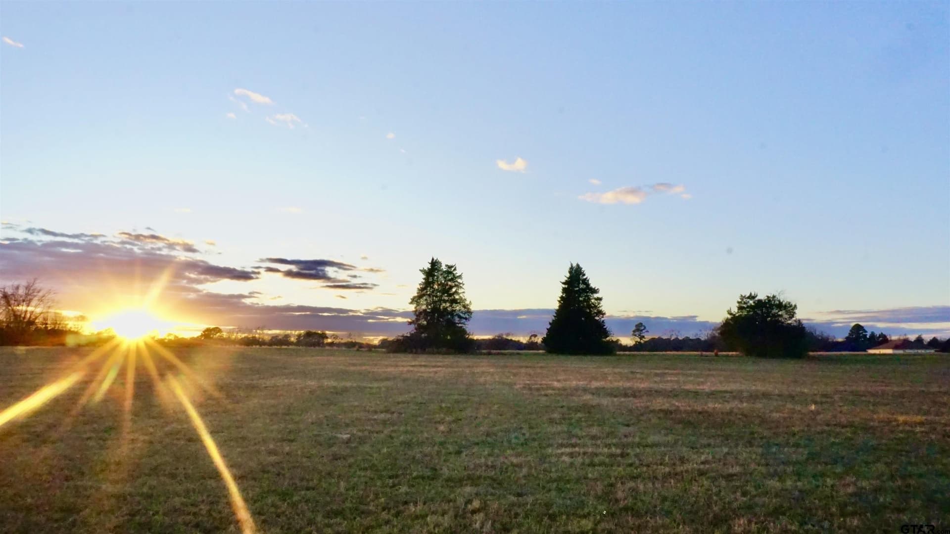 22.76 acres in Wood County - photo 18