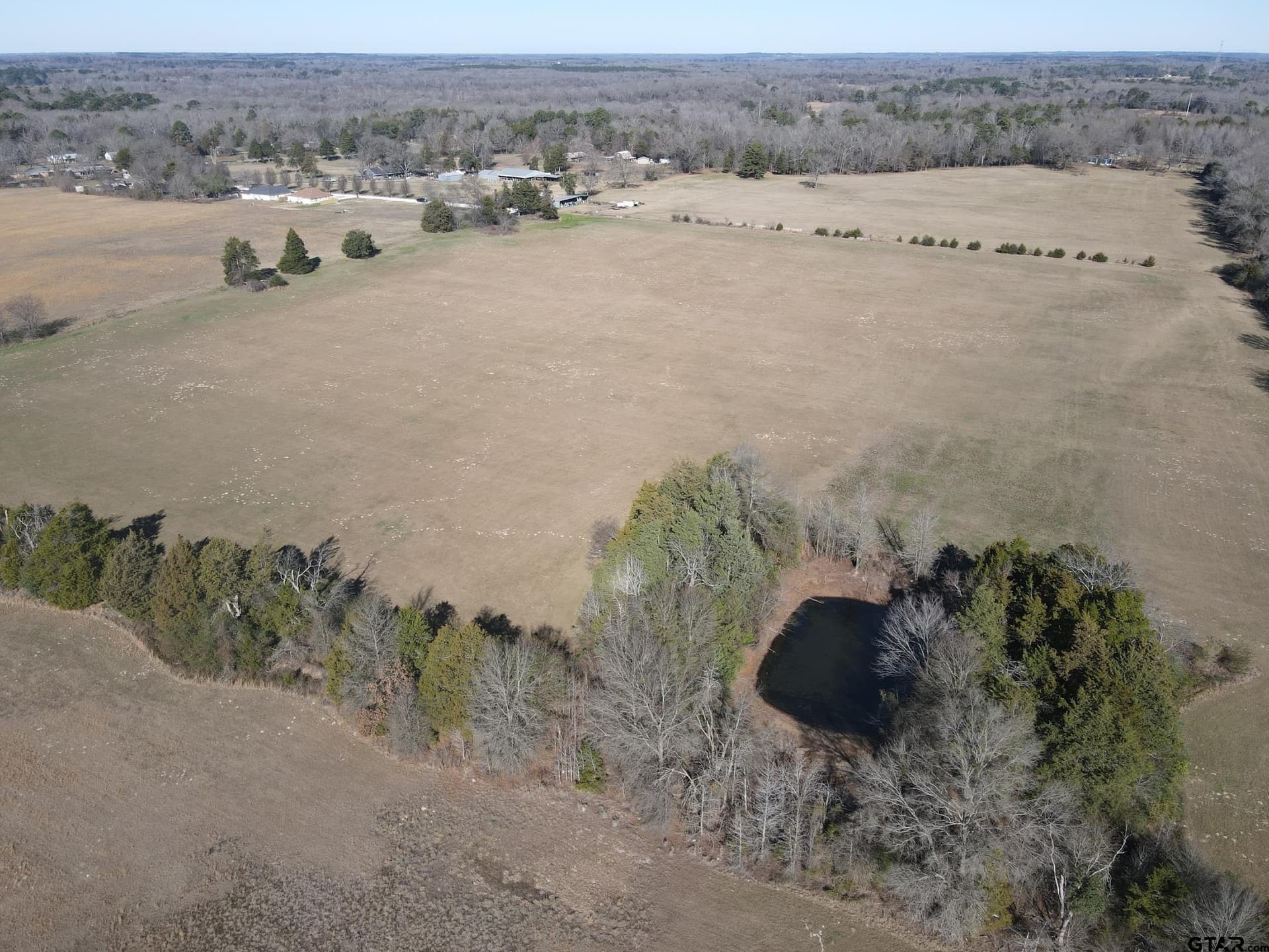 22.76 acres in Wood County - photo 27