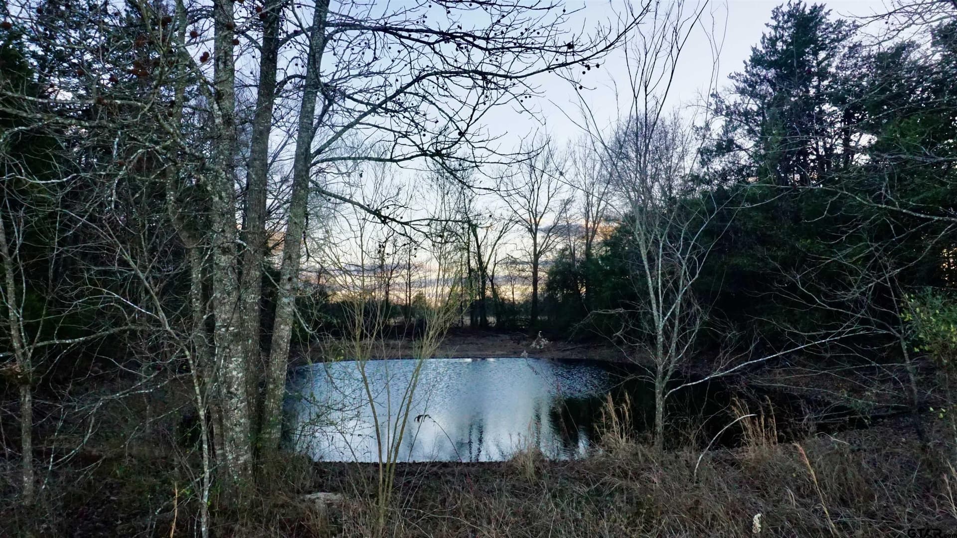 22.76 acres in Wood County - photo 7