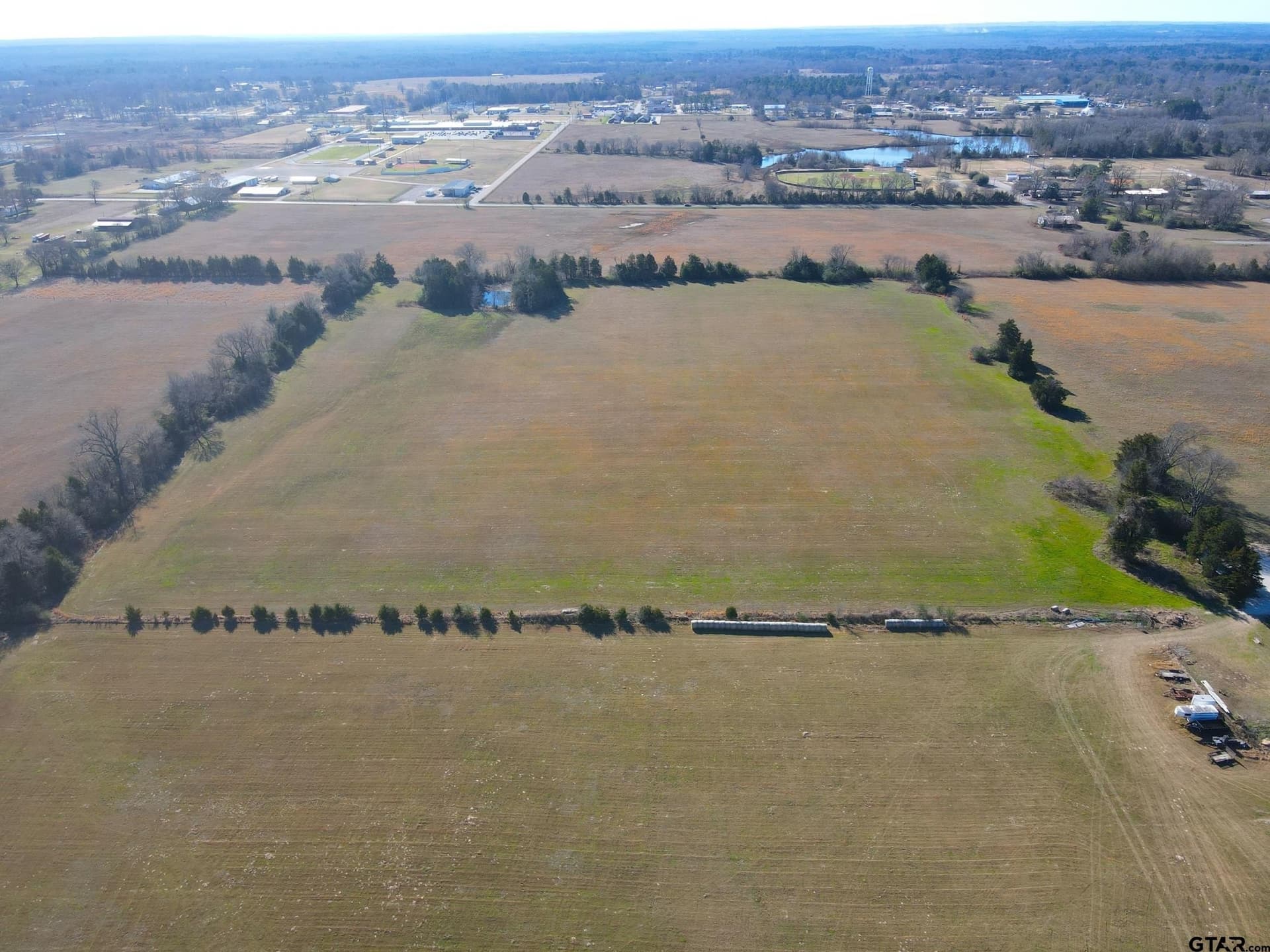 22.76 acres in Wood County - photo 21
