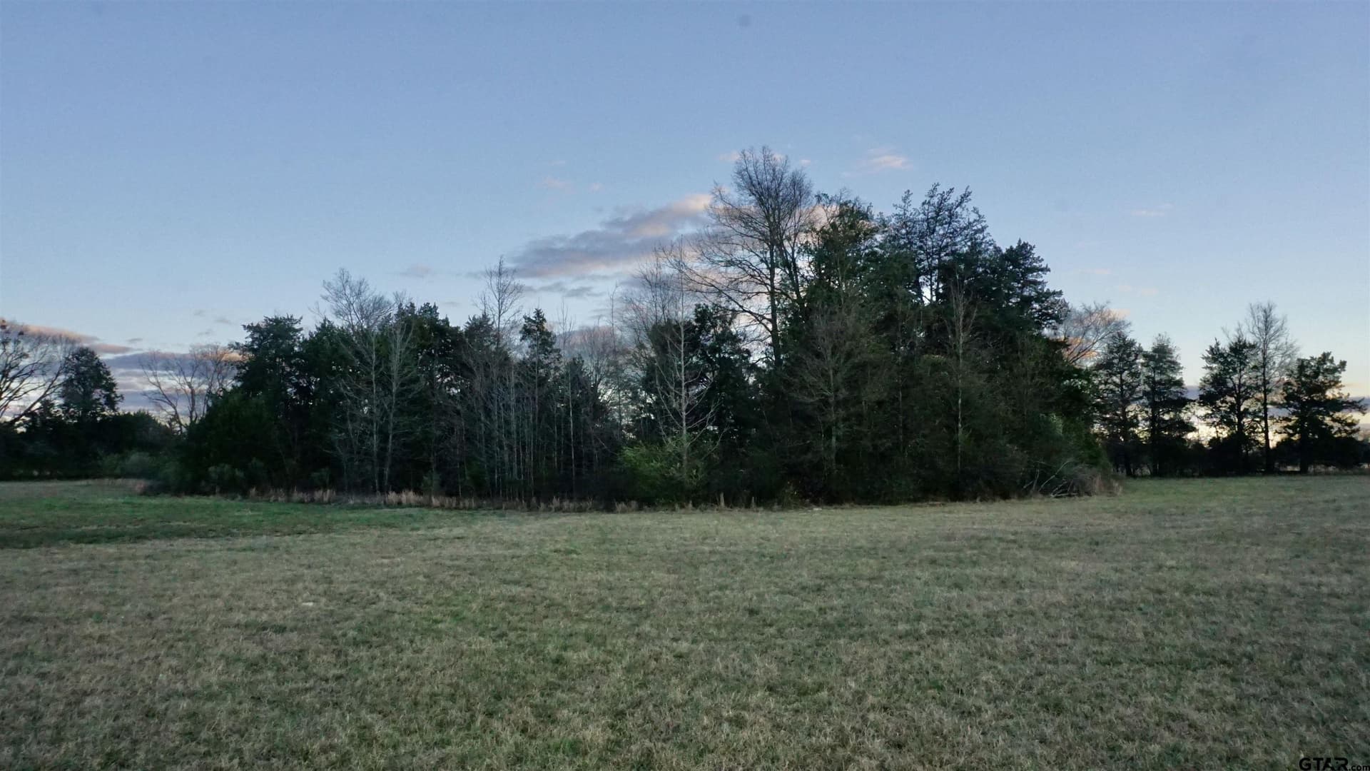 22.76 acres in Wood County - photo 13