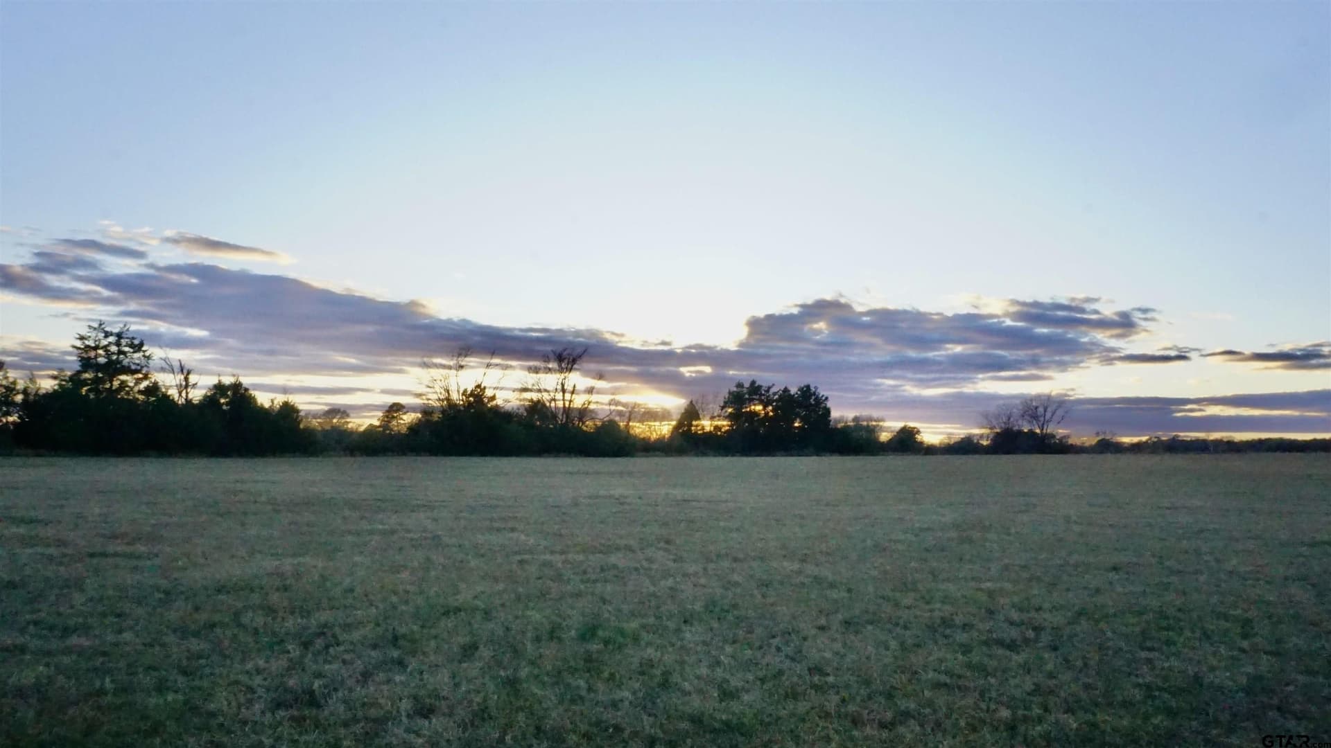 22.76 acres in Wood County - photo 14
