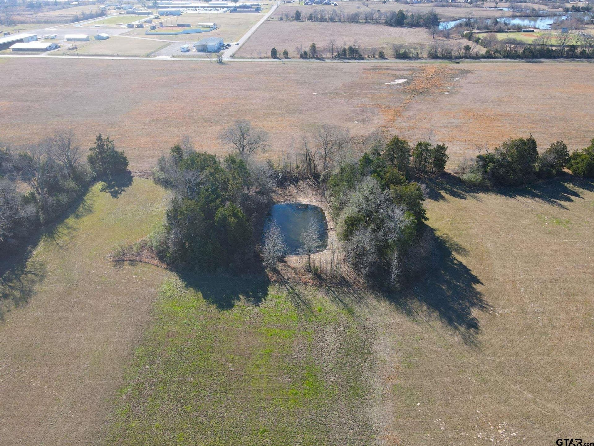 22.76 acres in Wood County - photo 24