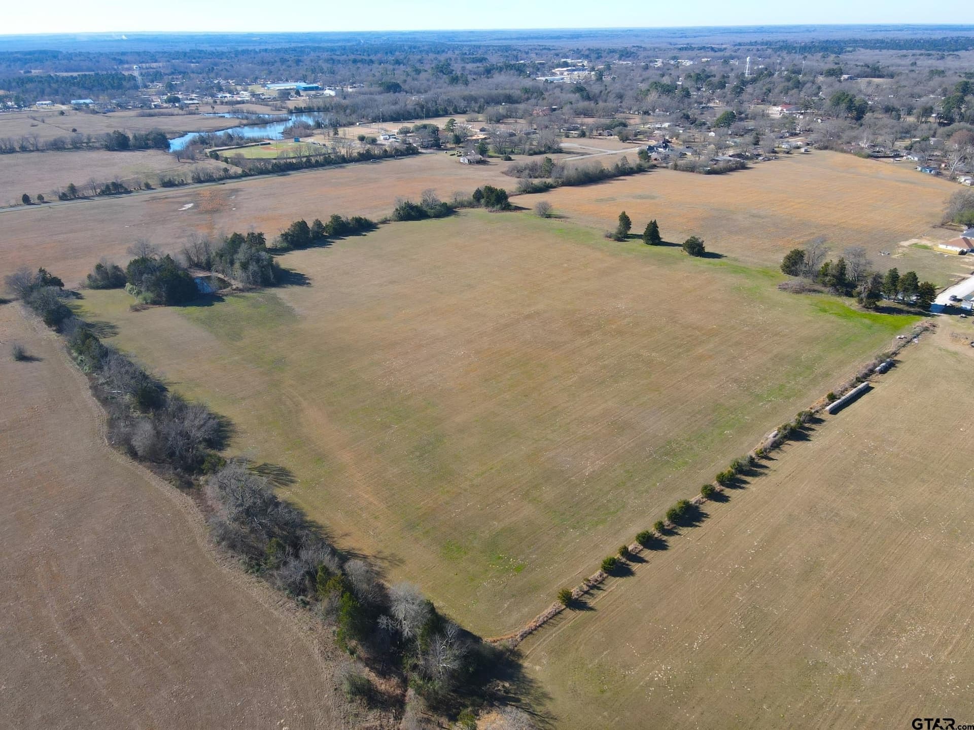 22.76 acres in Wood County - photo 22