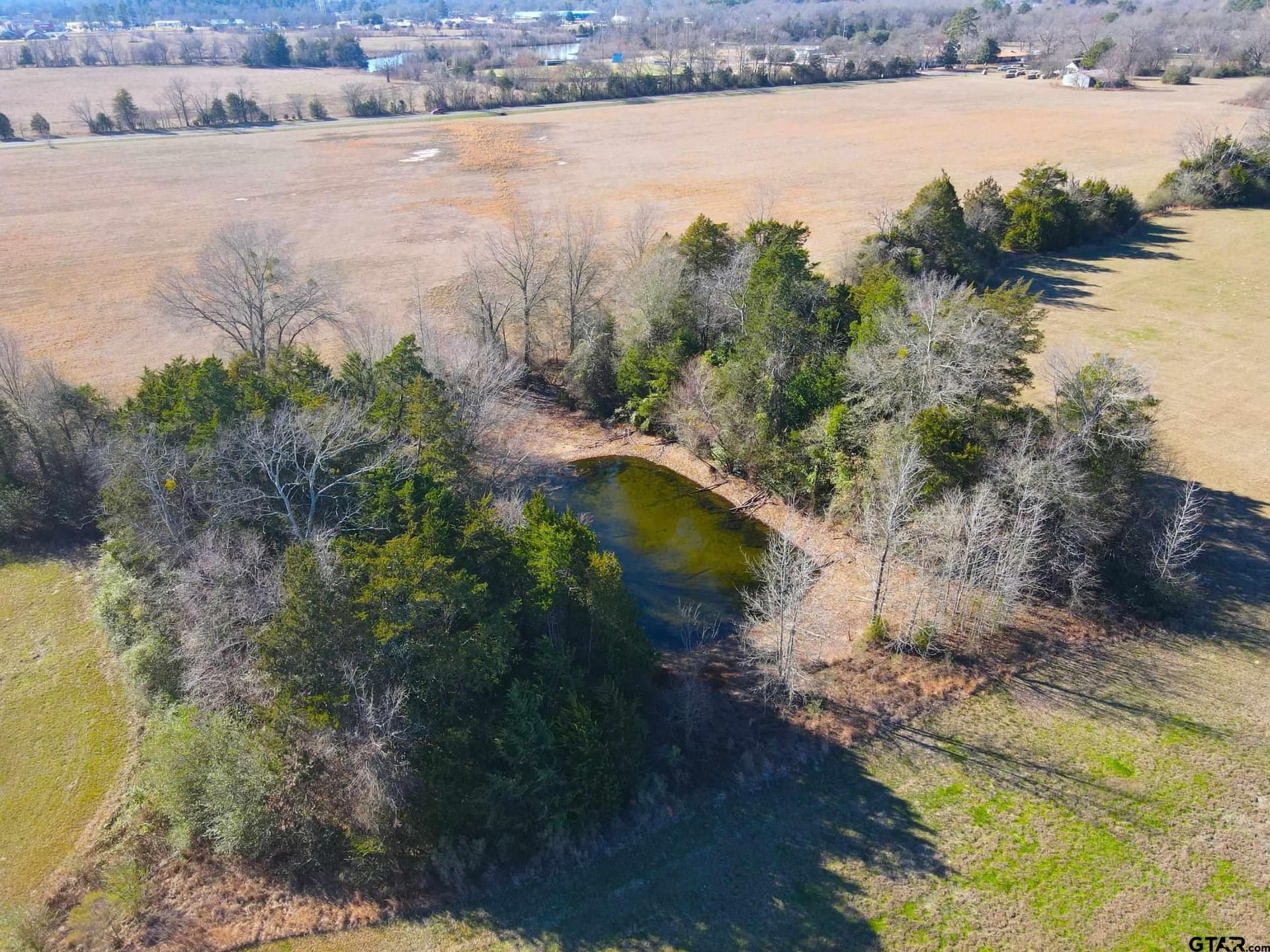 22.76 acres in Wood County - photo 25
