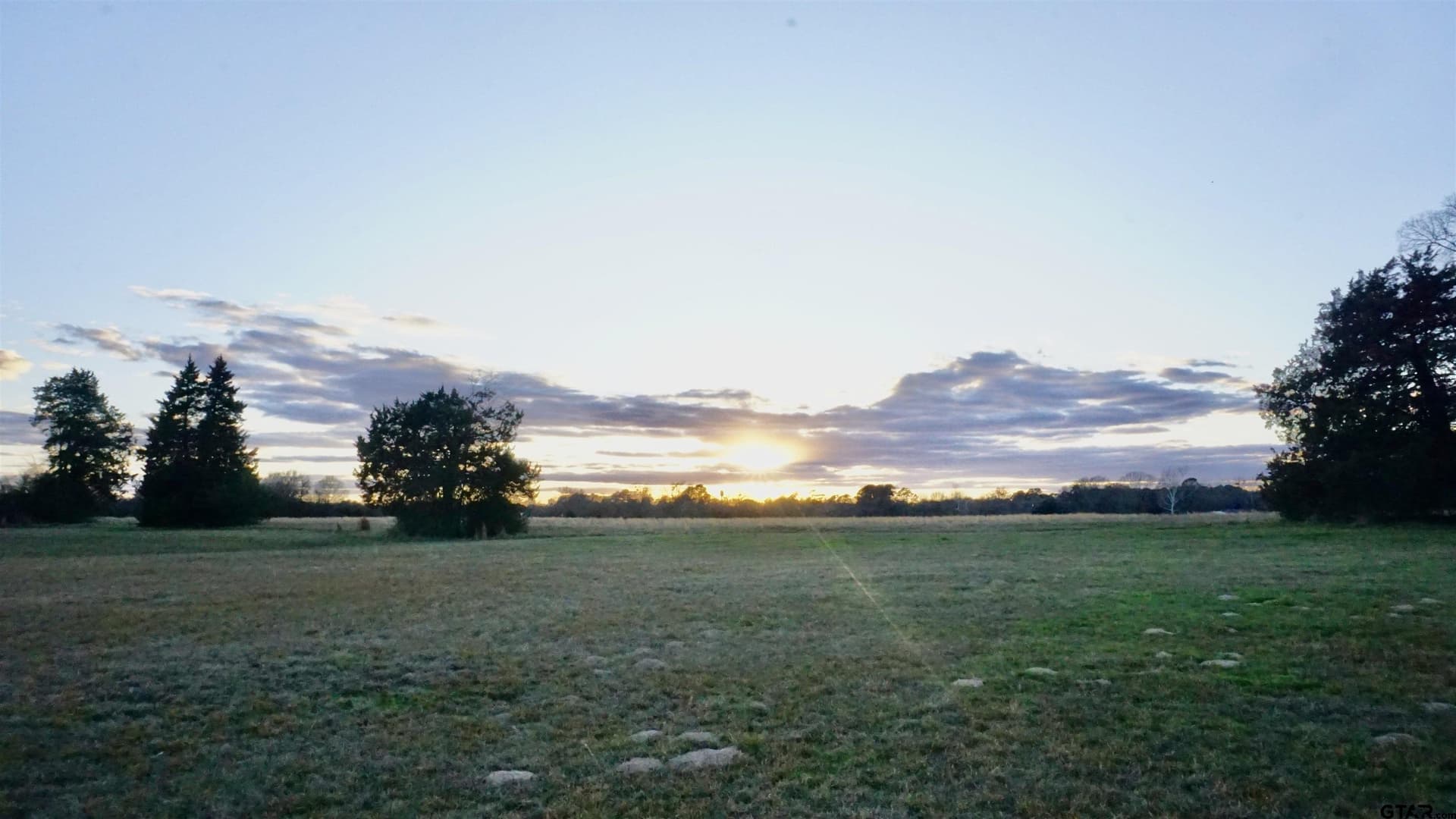 22.76 acres in Wood County - photo 16