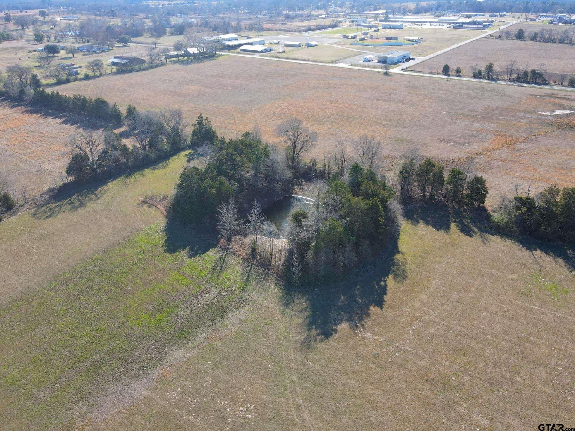 22.76 acres in Wood County - photo 23