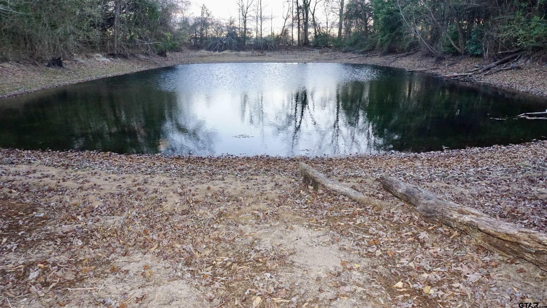 22.76 acres in Wood County - photo 8