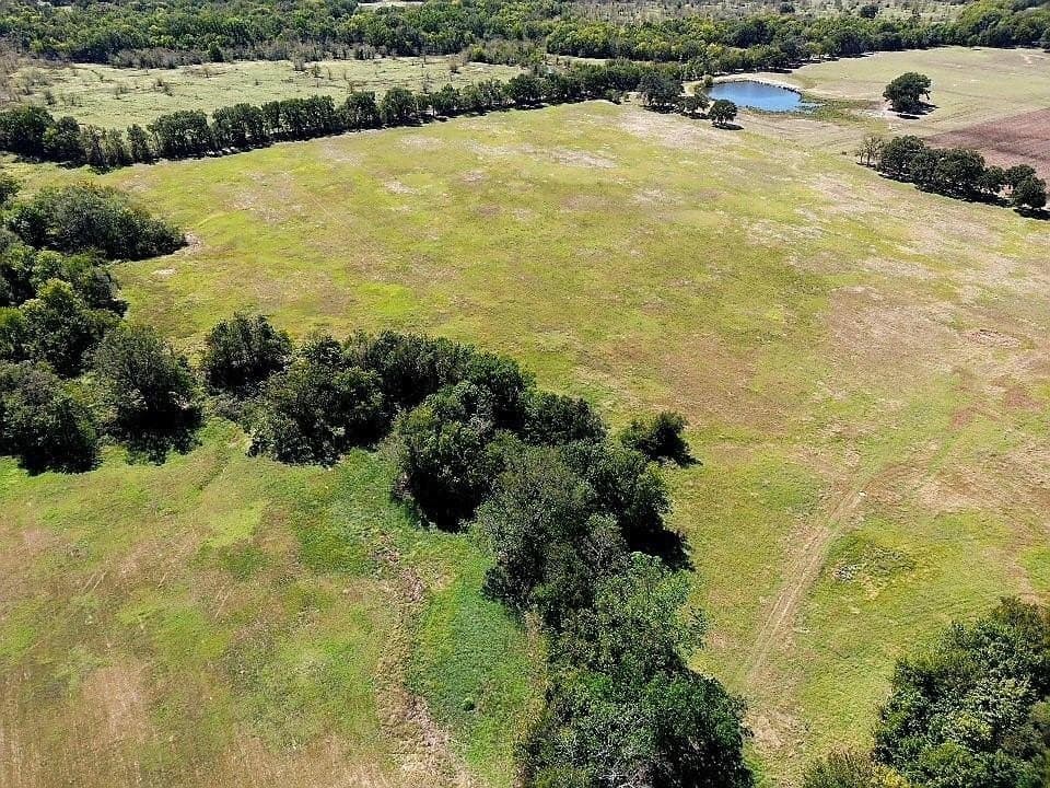 10.01 acres in Hopkins County gallery image 2