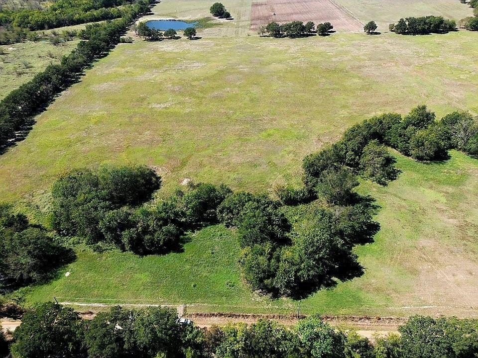 10.01 acres in Hopkins County gallery image 4