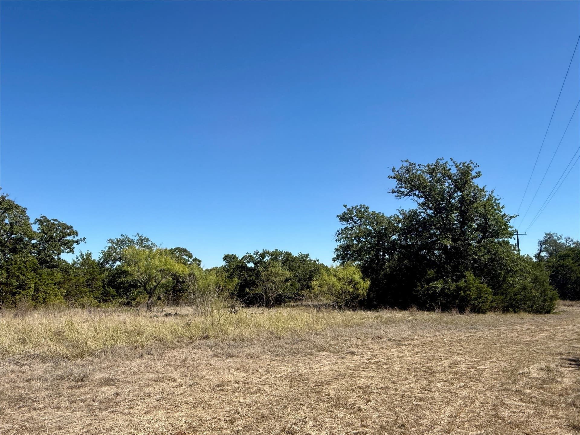 120 acres in Hamilton County - photo 16