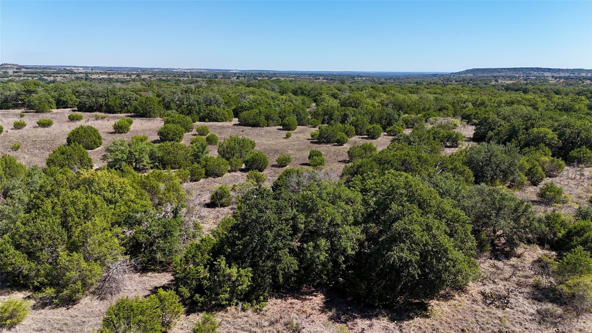 120 acres in Hamilton County - photo 2