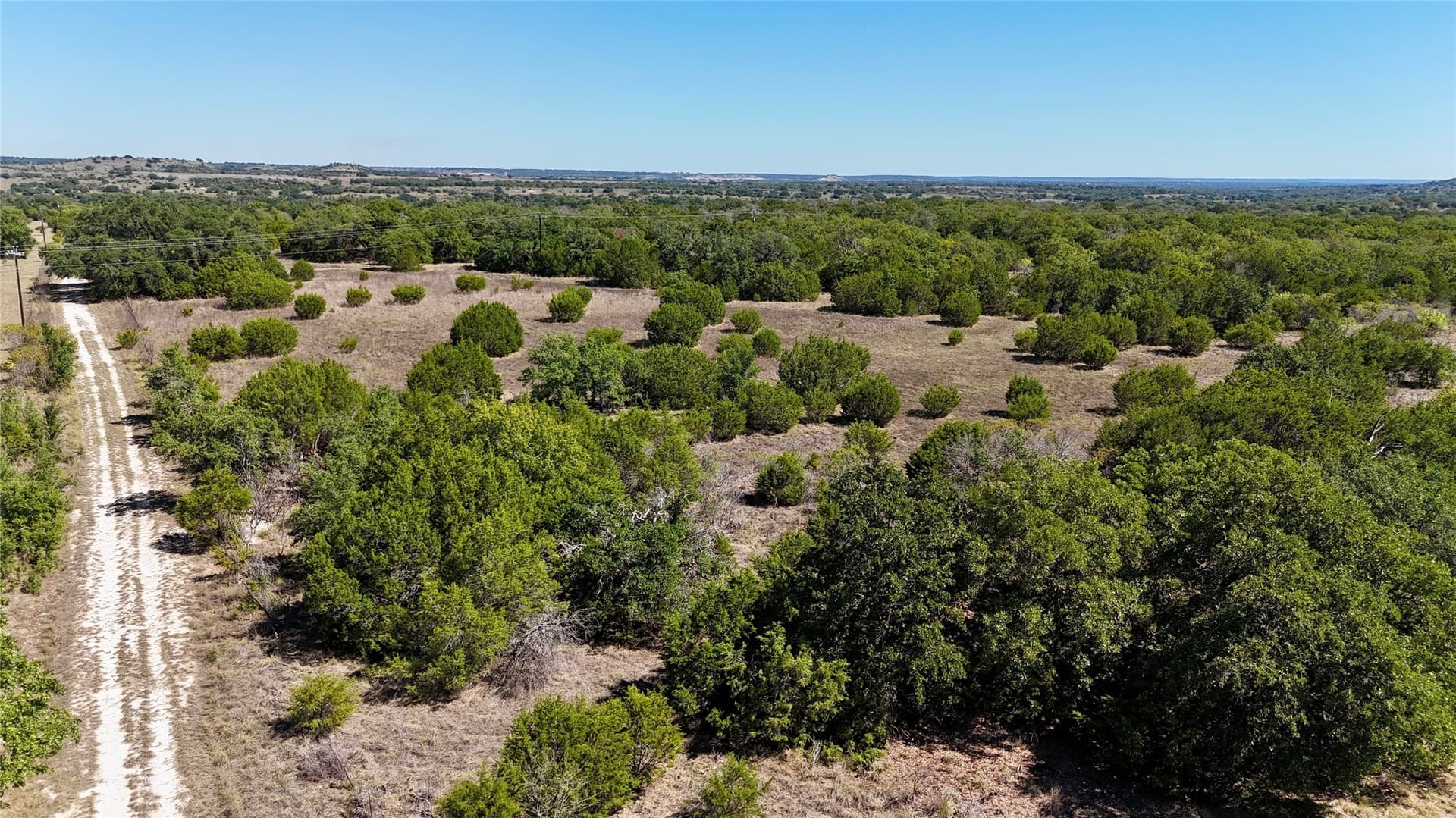 120 acres in Hamilton County - photo 26