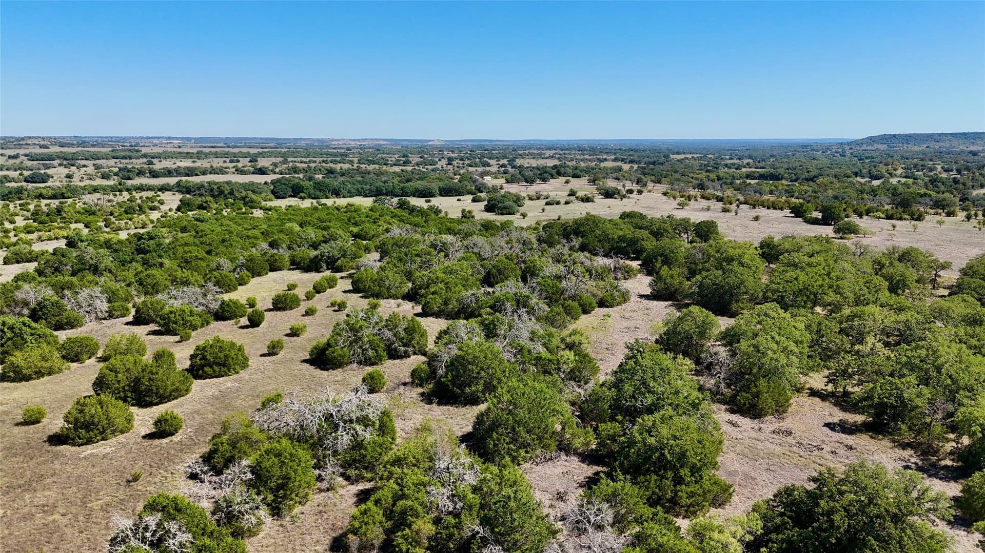 120 acres in Hamilton County - photo 28