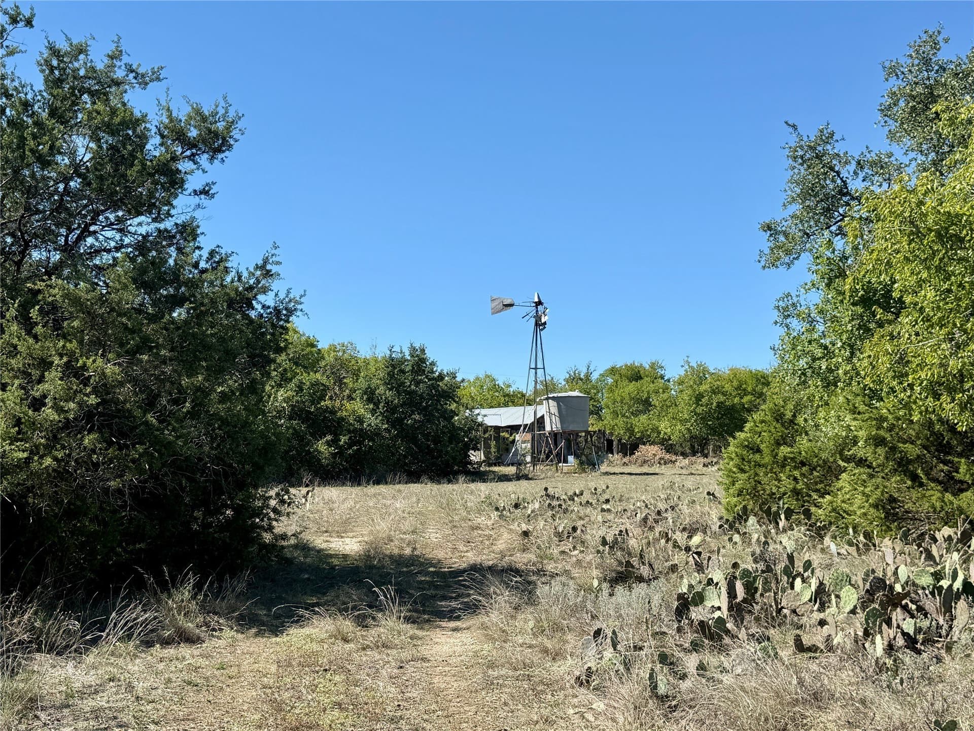 120 acres in Hamilton County - photo 3