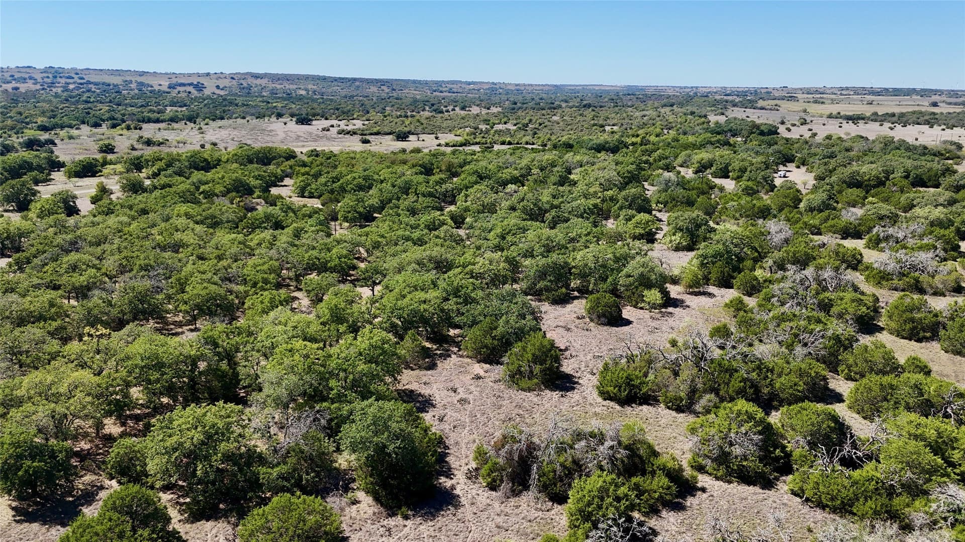 120 acres in Hamilton County - photo 36