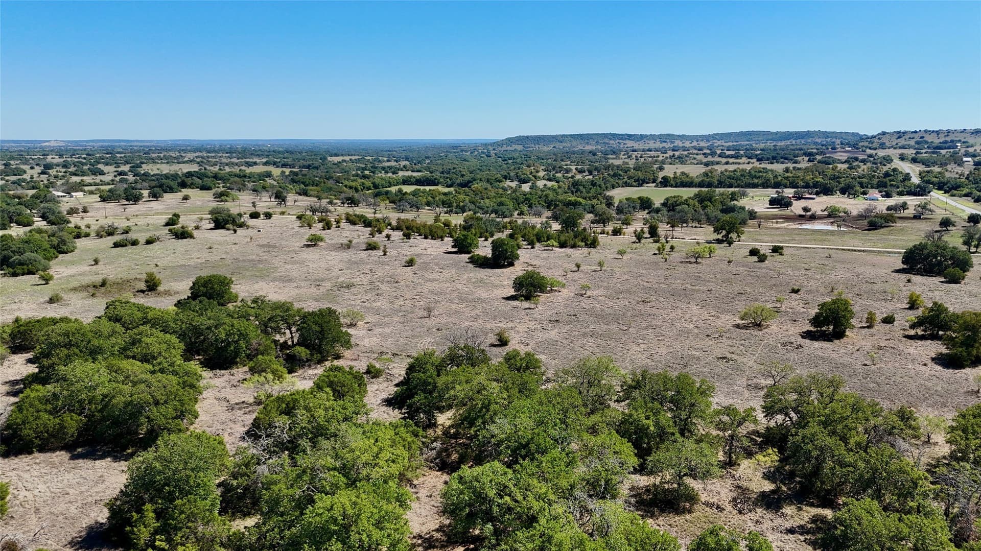 120 acres in Hamilton County - photo 29