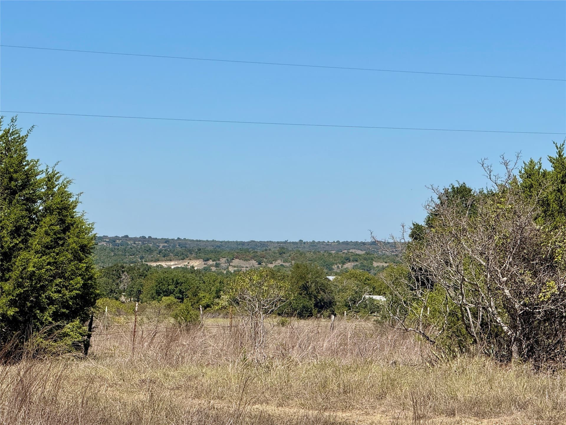 120 acres in Hamilton County - photo 10