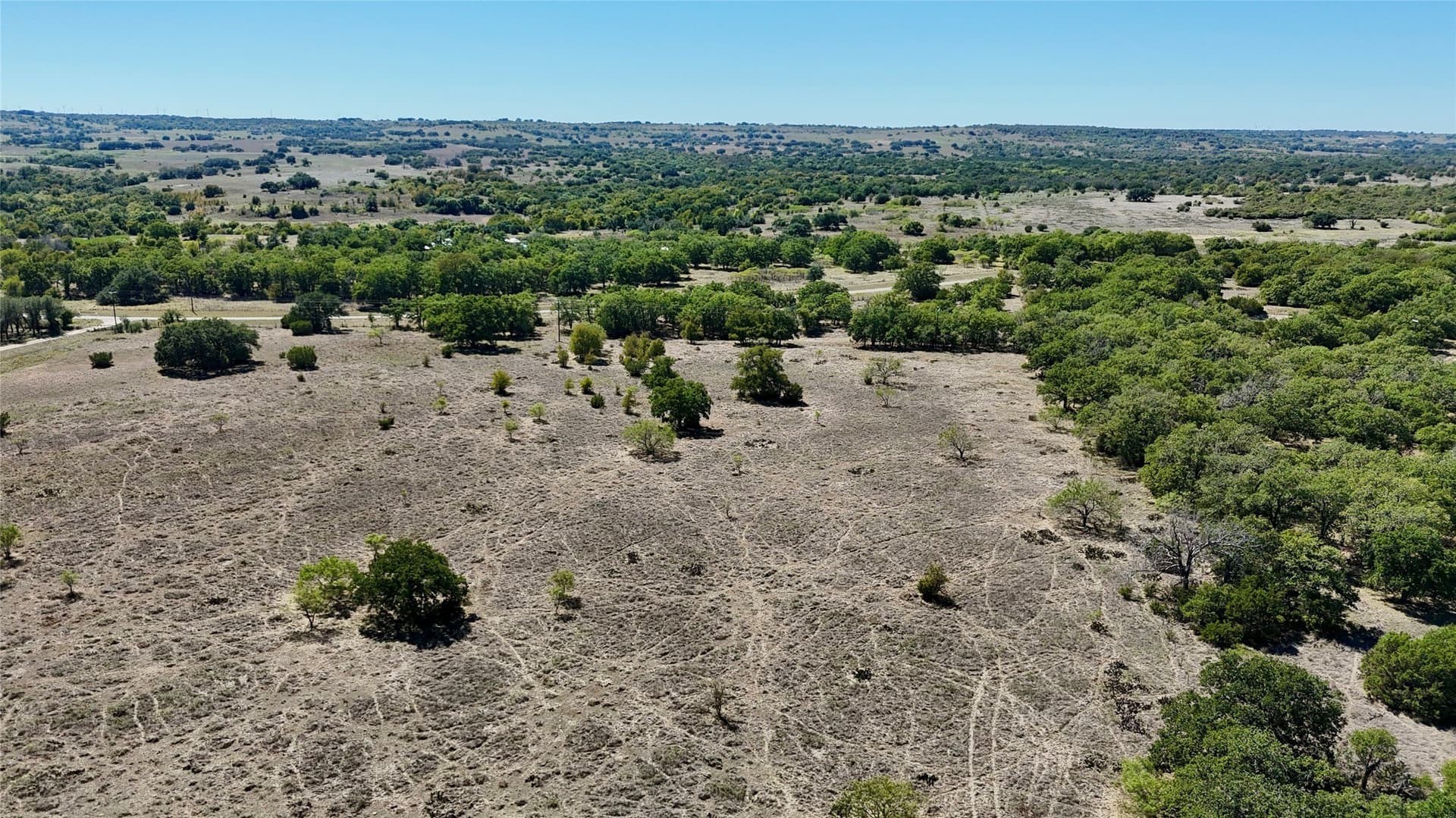120 acres in Hamilton County - photo 35