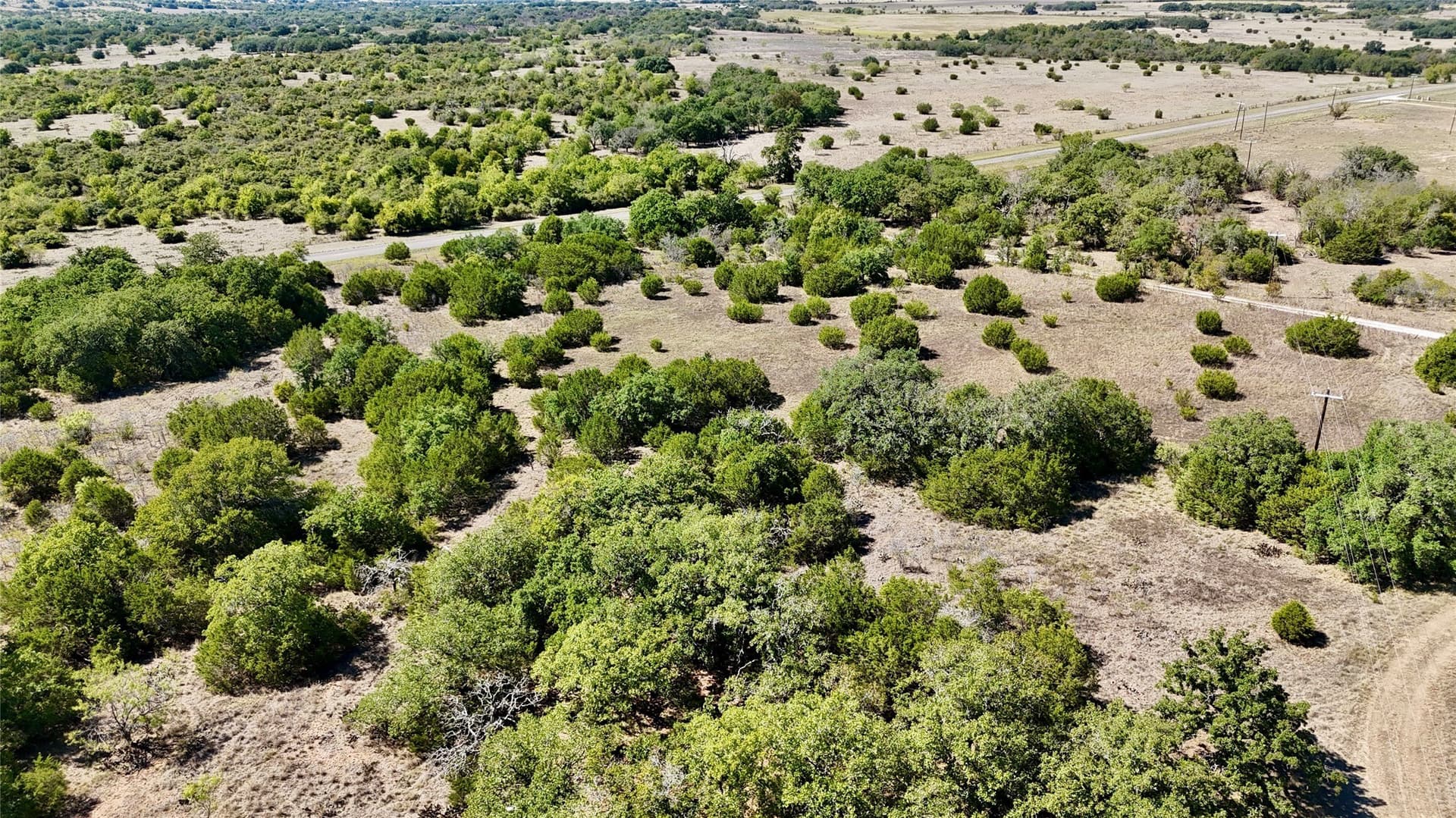 120 acres in Hamilton County - photo 40