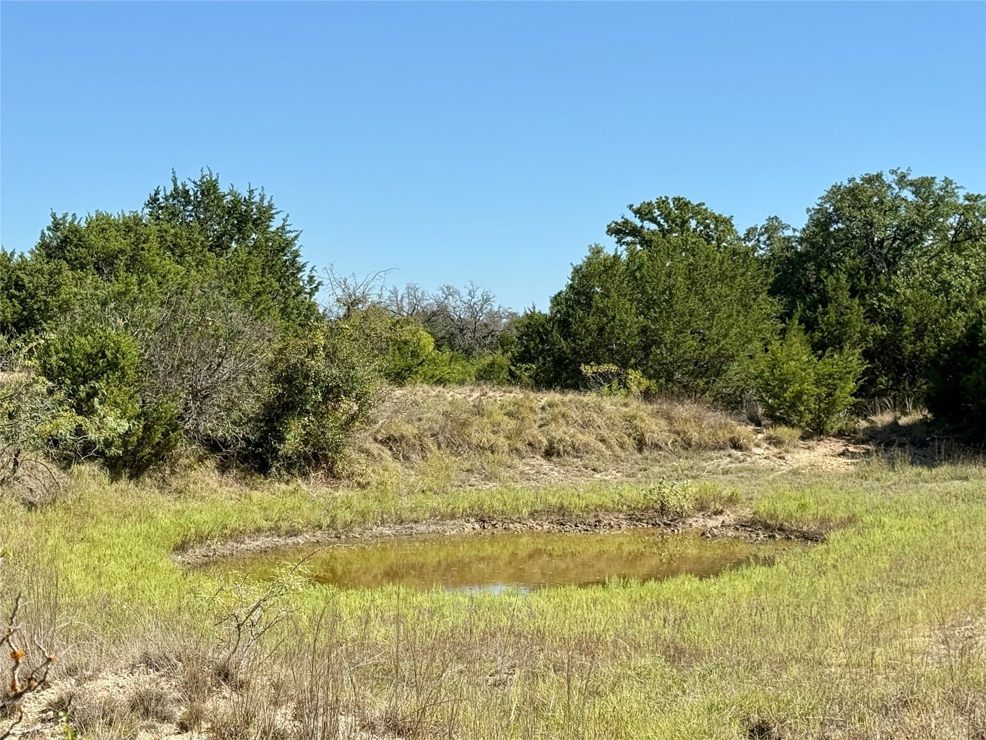 120 acres in Hamilton County - photo 25
