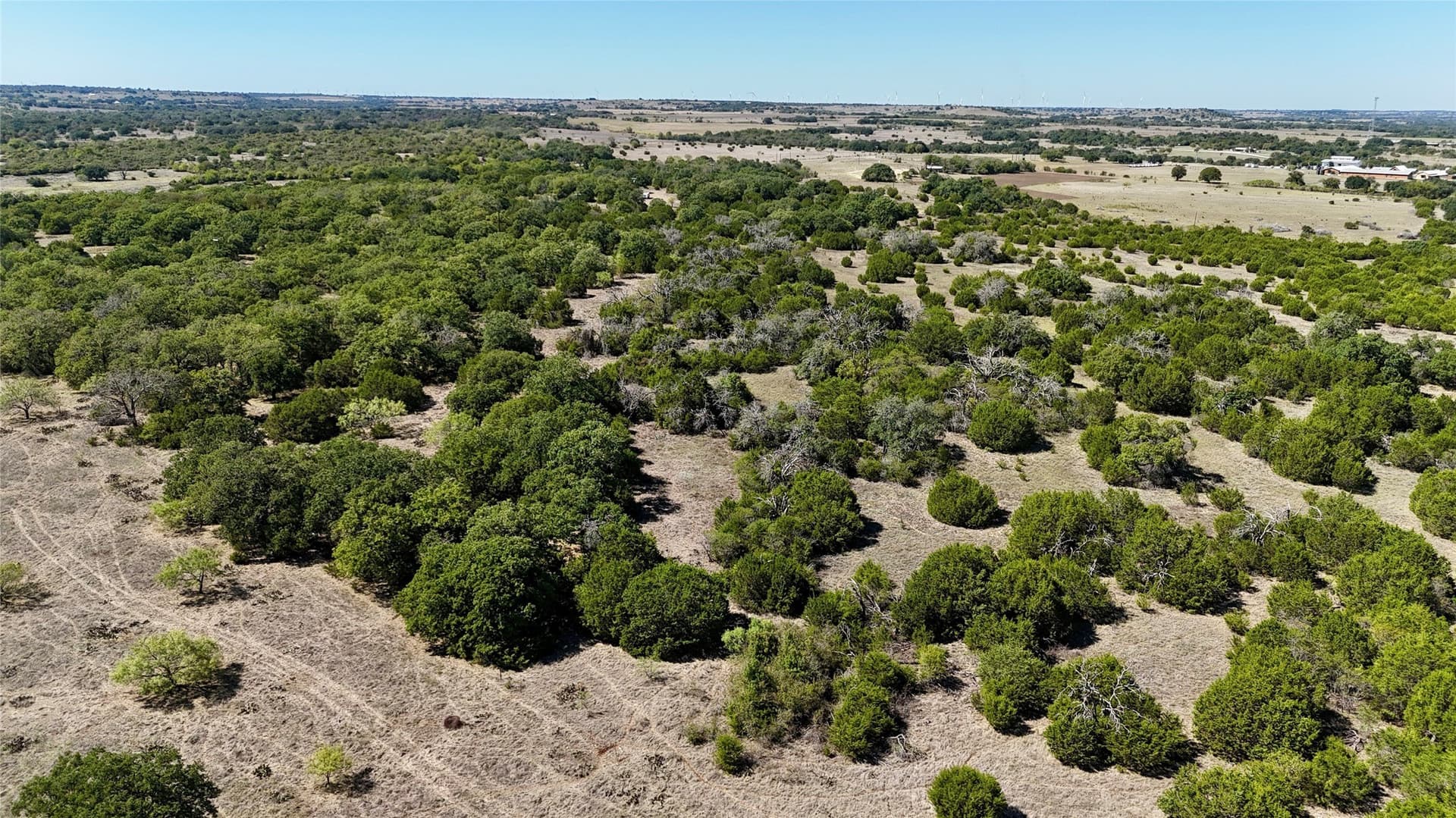 120 acres in Hamilton County - photo 34