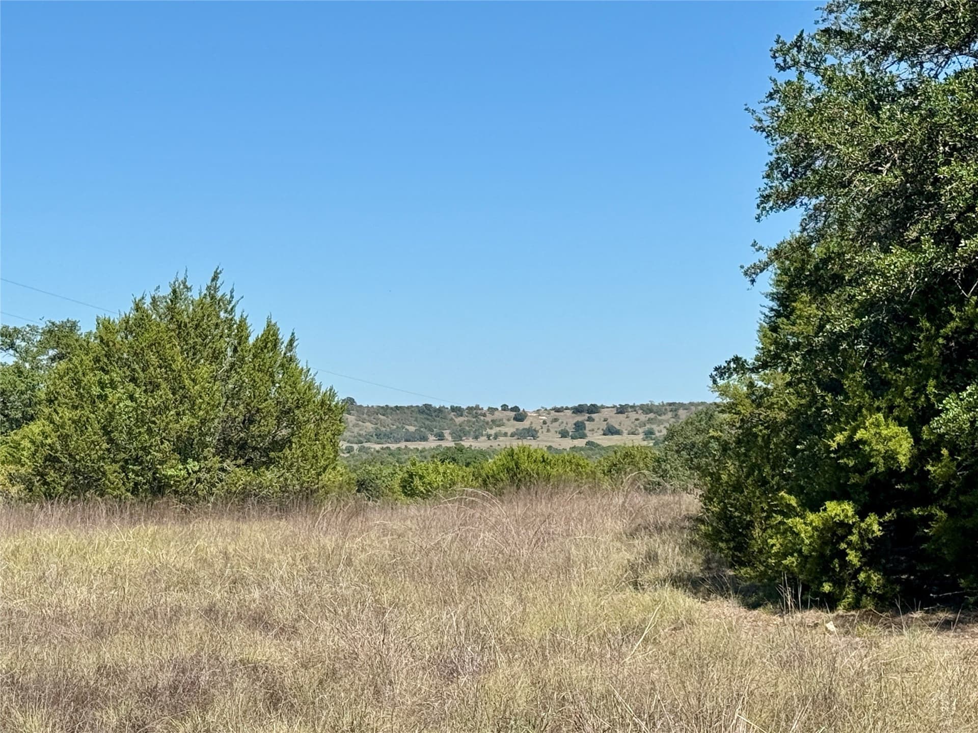 120 acres in Hamilton County - photo 4