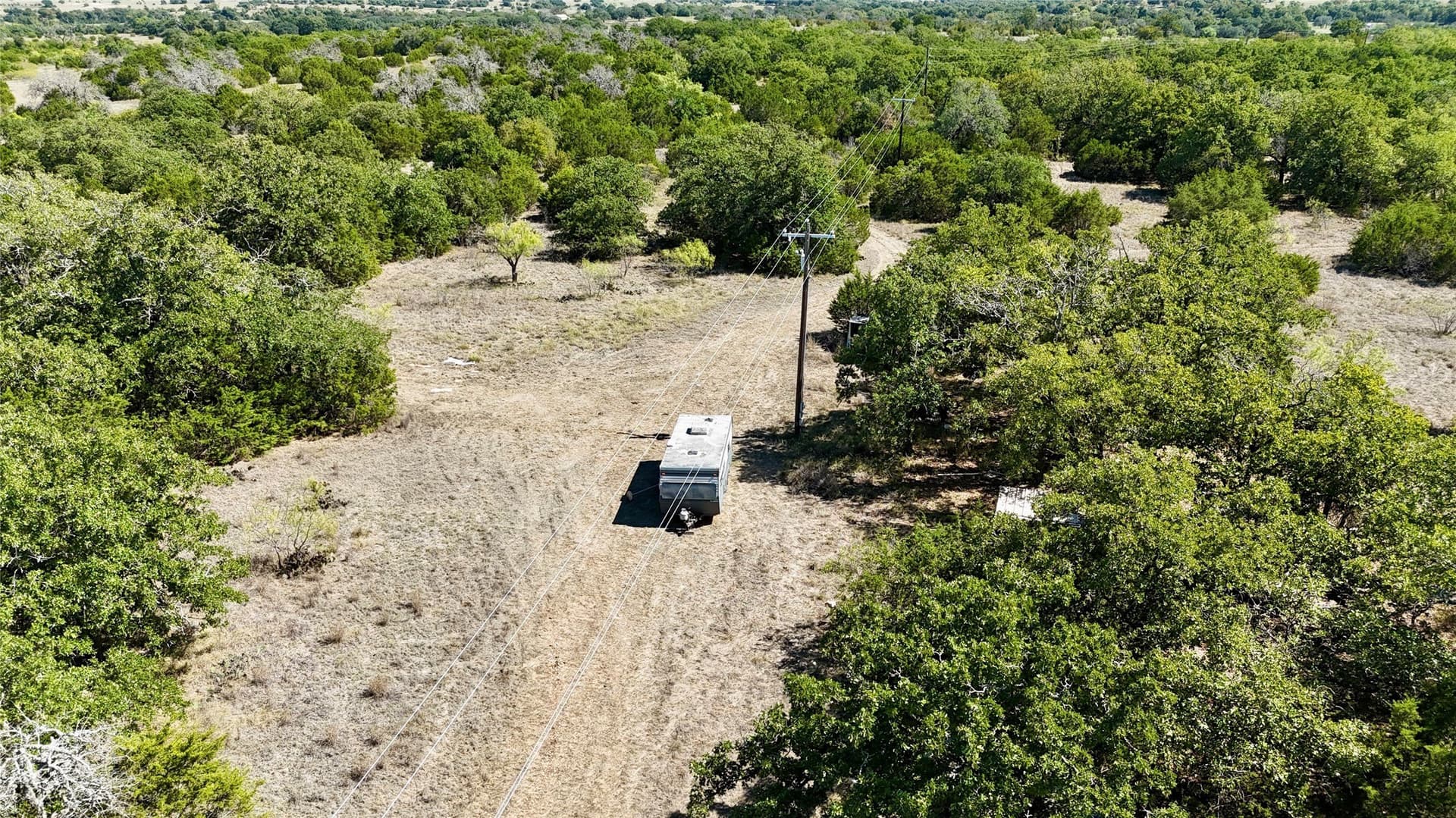 120 acres in Hamilton County - photo 27